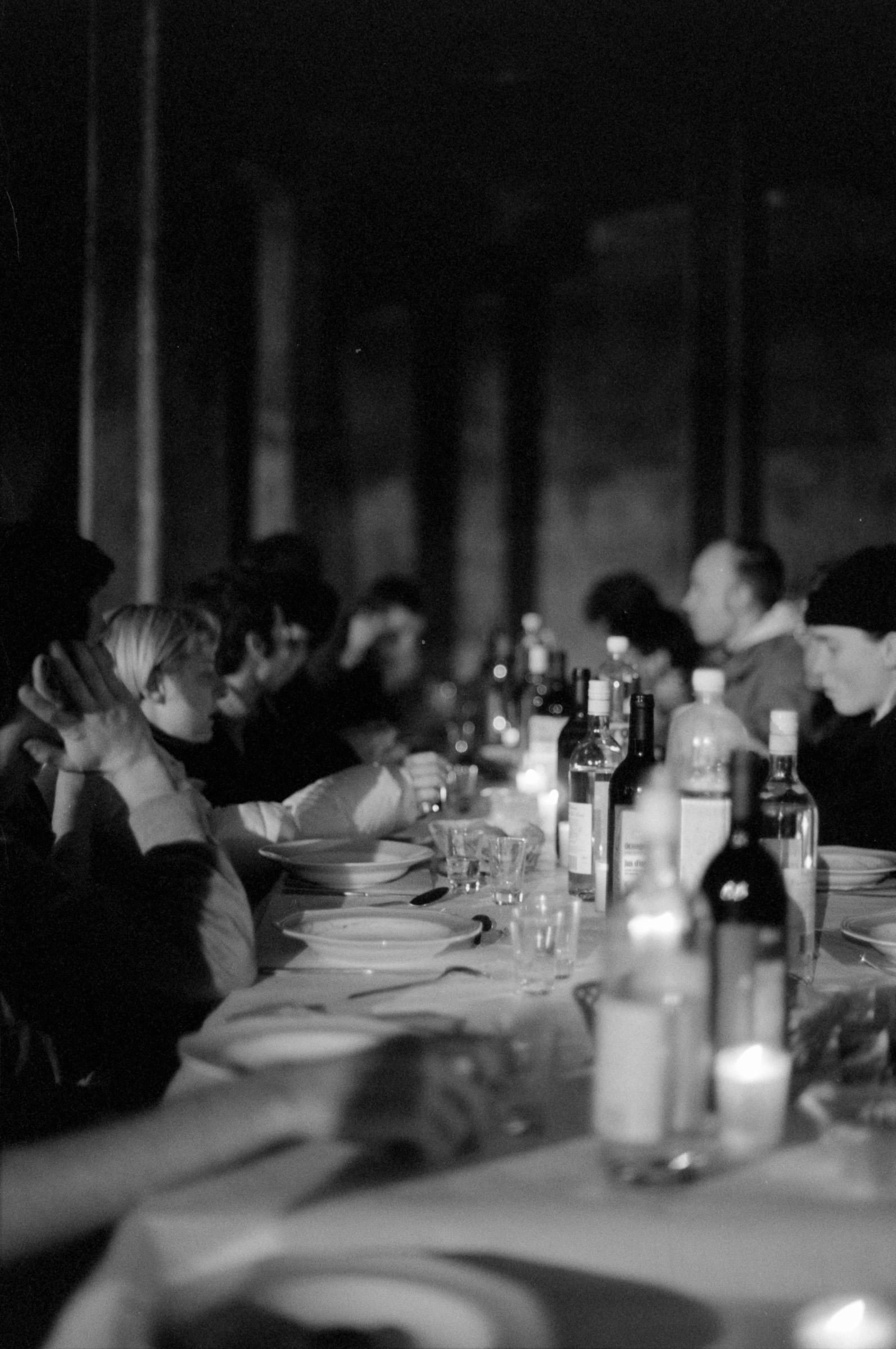 AHP F1994 11 009 sc250521 img04 NLP